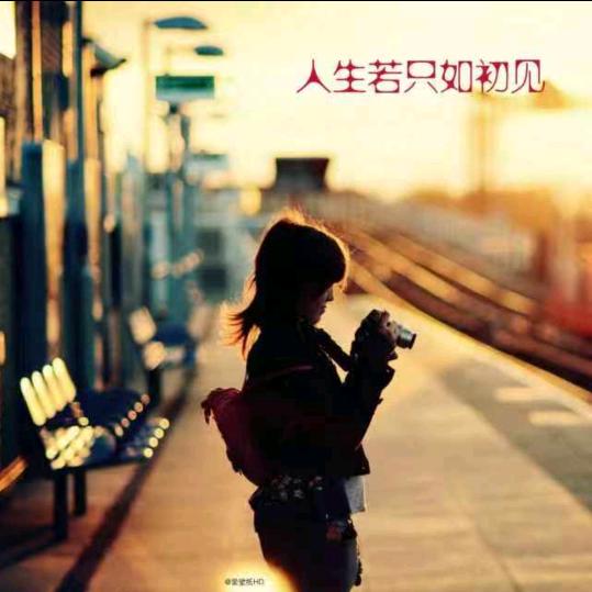 兔子(♡>𖥦<)/♥