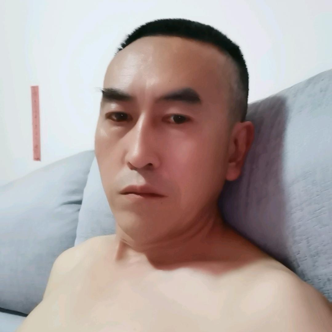 爱情海