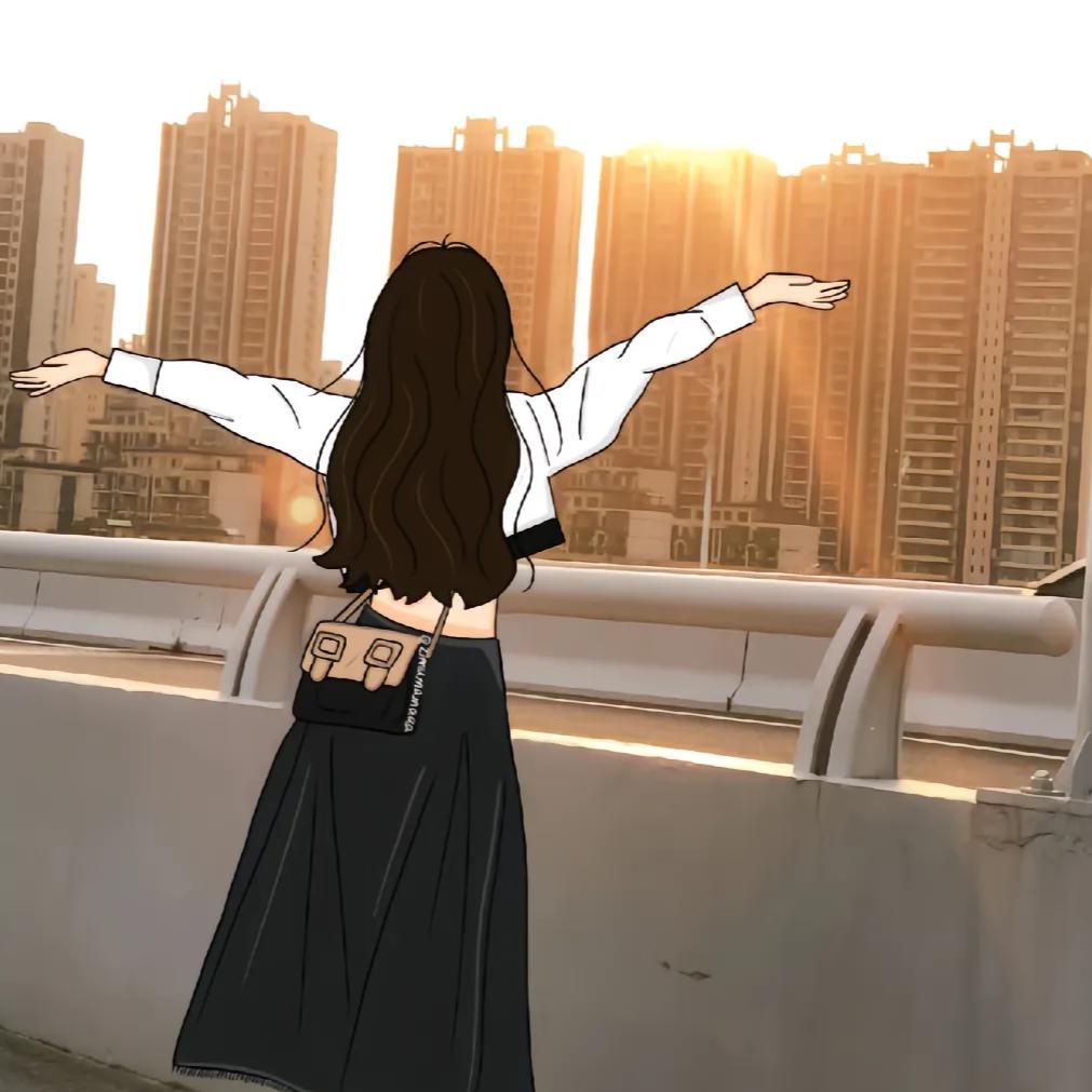 慕茗何