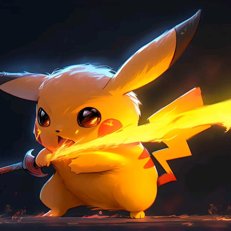 瓦达西瓦懒大王