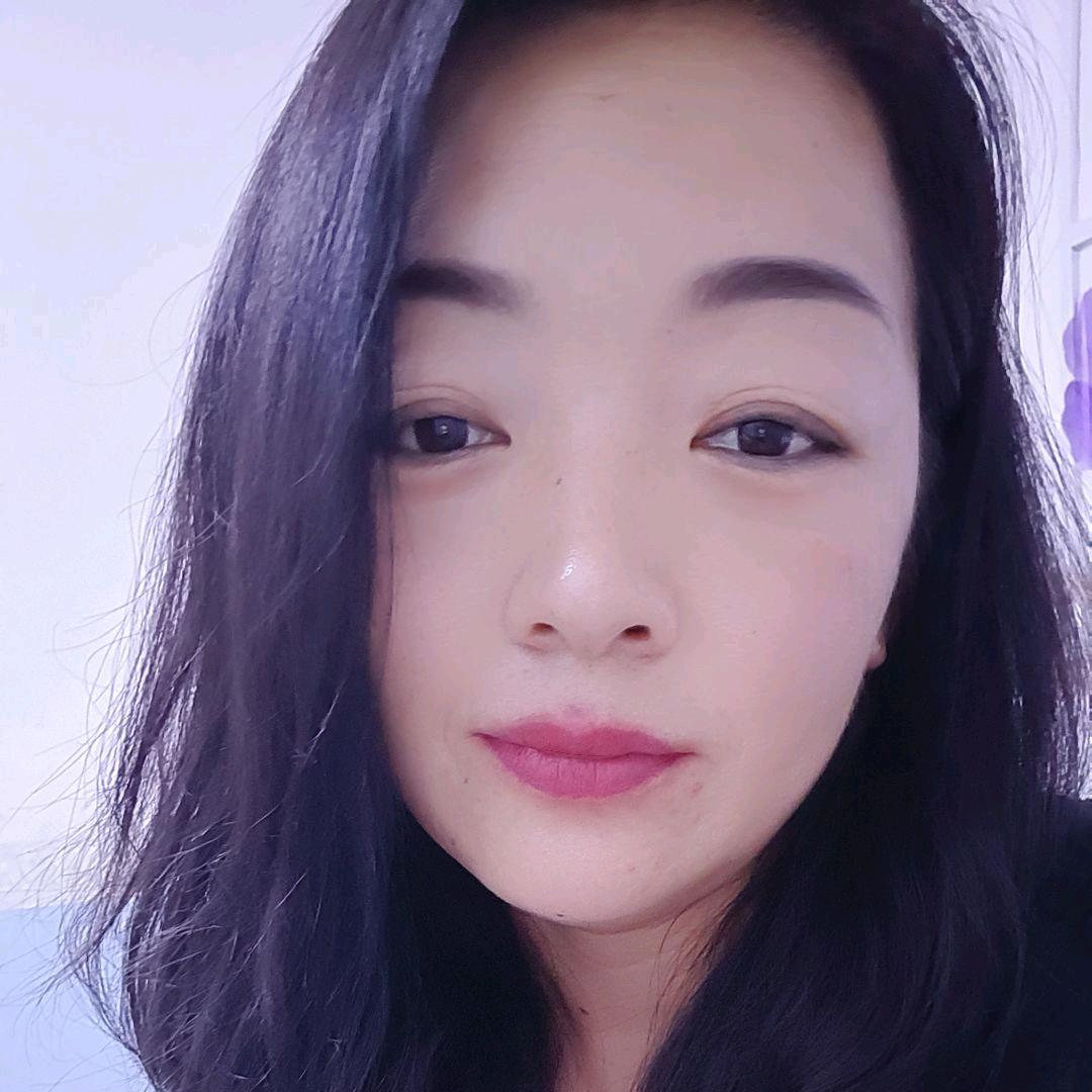 新兰
