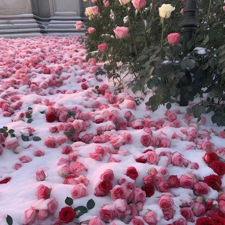 隆优亿信息咨询工作室