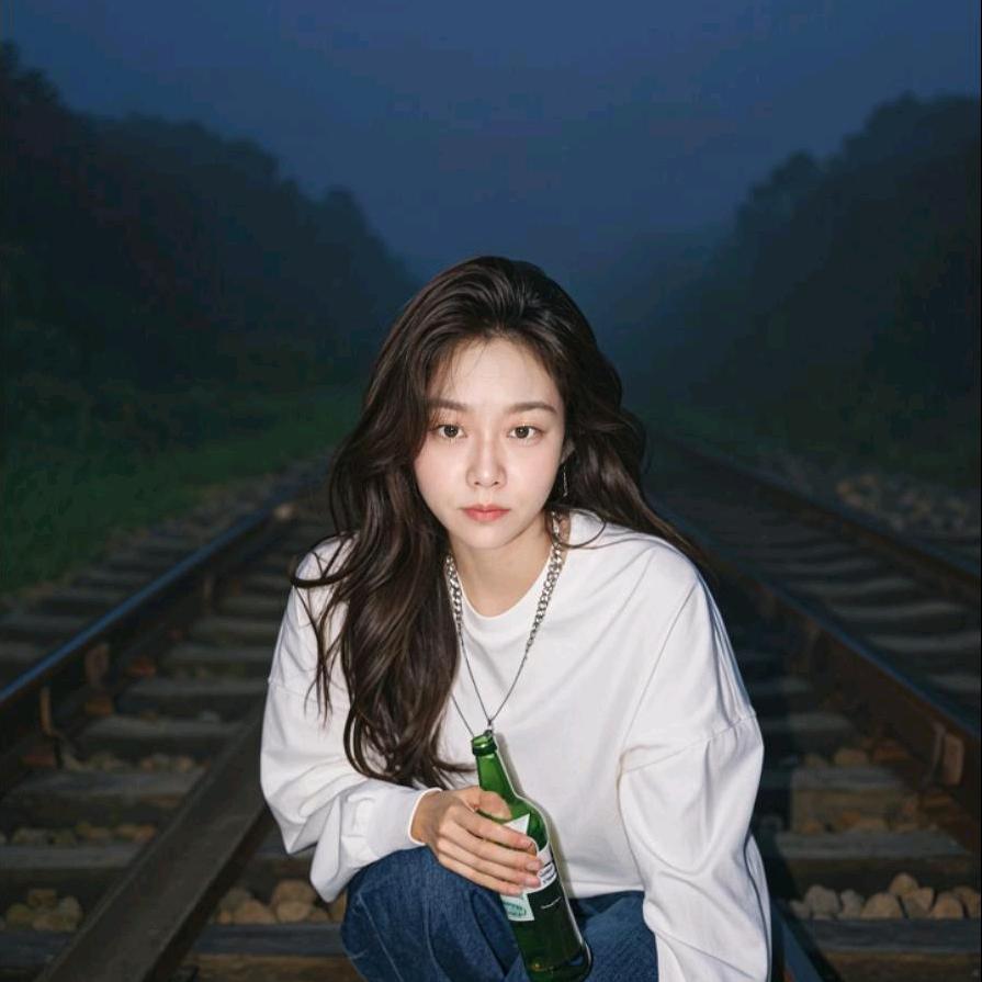 一帘幽梦🌹🌹🌹🌹🌹🌹