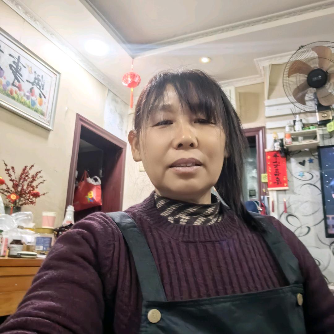 熊姐
