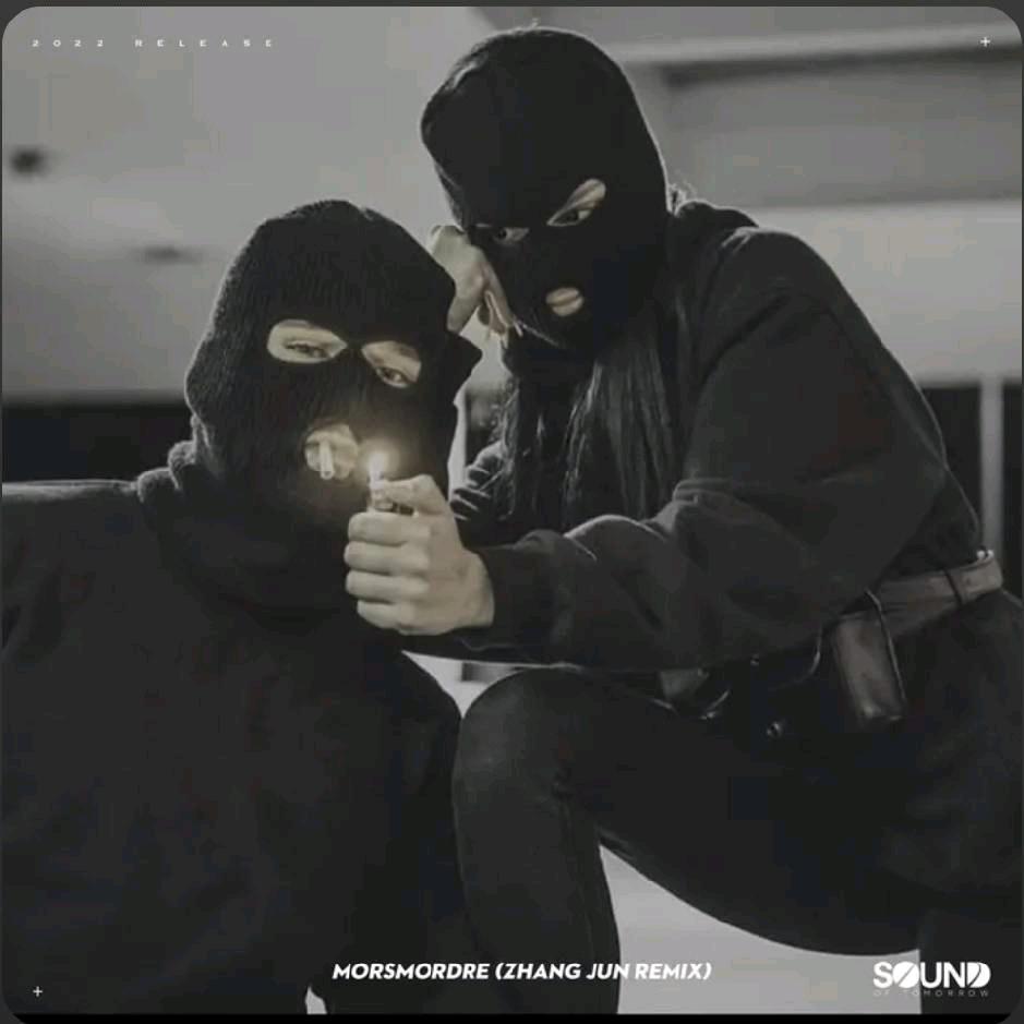 第一次在东南亚打自由搏击