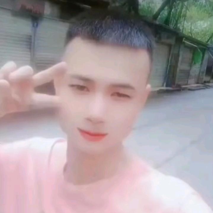 人生靠自己