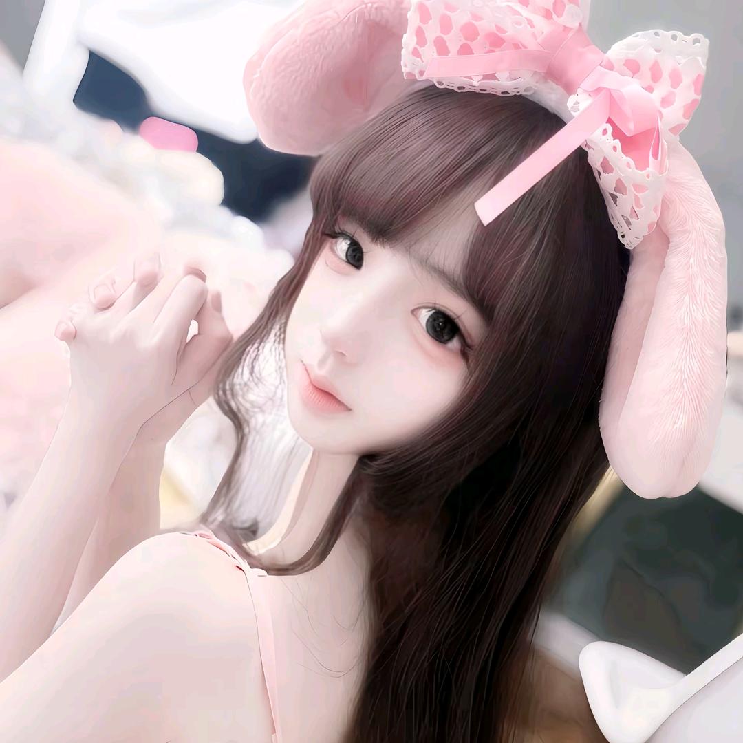 魔法怎么失灵啦