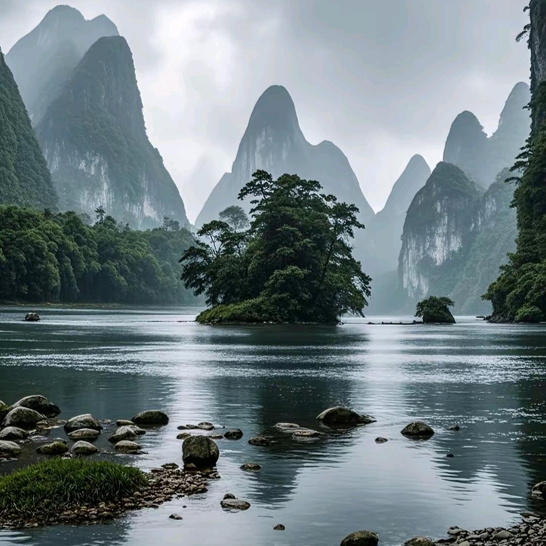 ꦿྀ: ᝰꫛ浪子ಇ᭄佛心