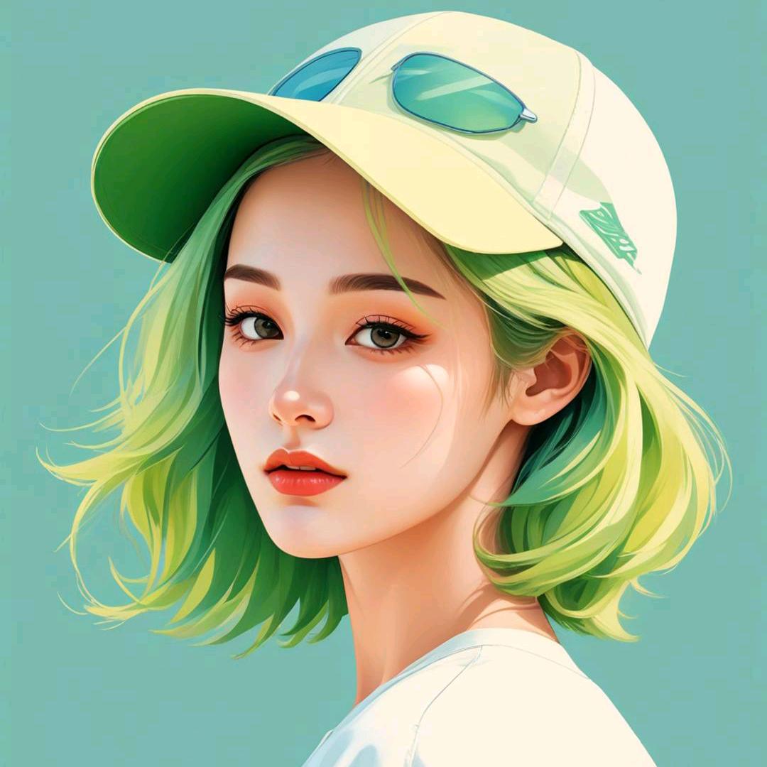 დ᭄乘风破浪ঞᩚ