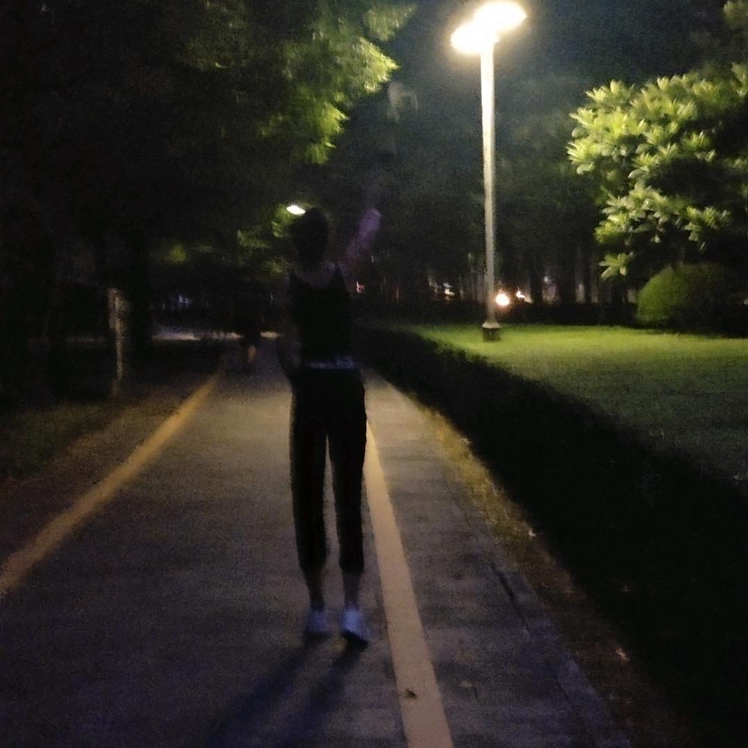 @王可珂