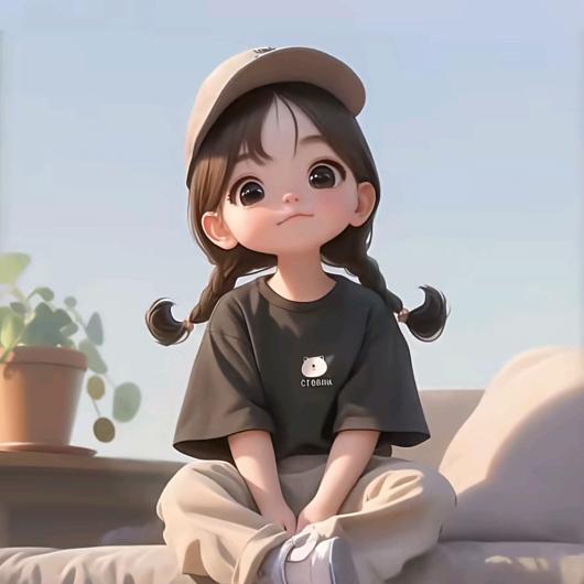 旧事不提，重新启航