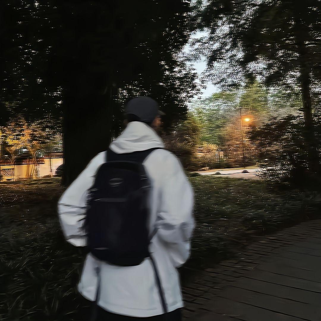 ☼寻光.XG