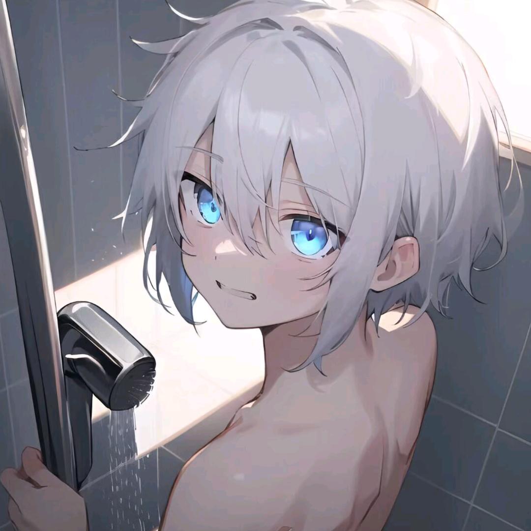 怜悯