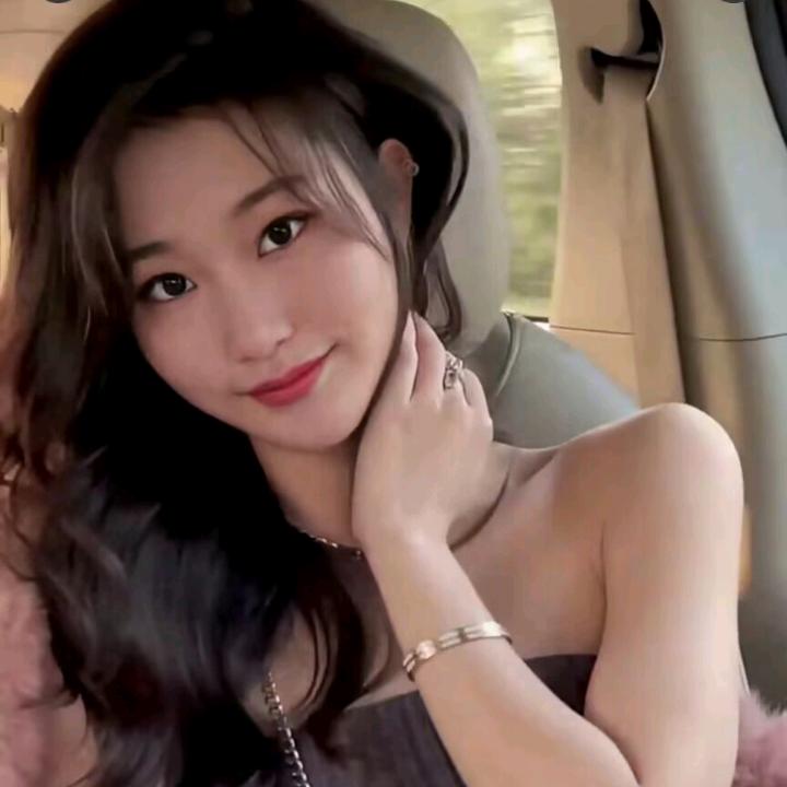 蕊儿🌹✨