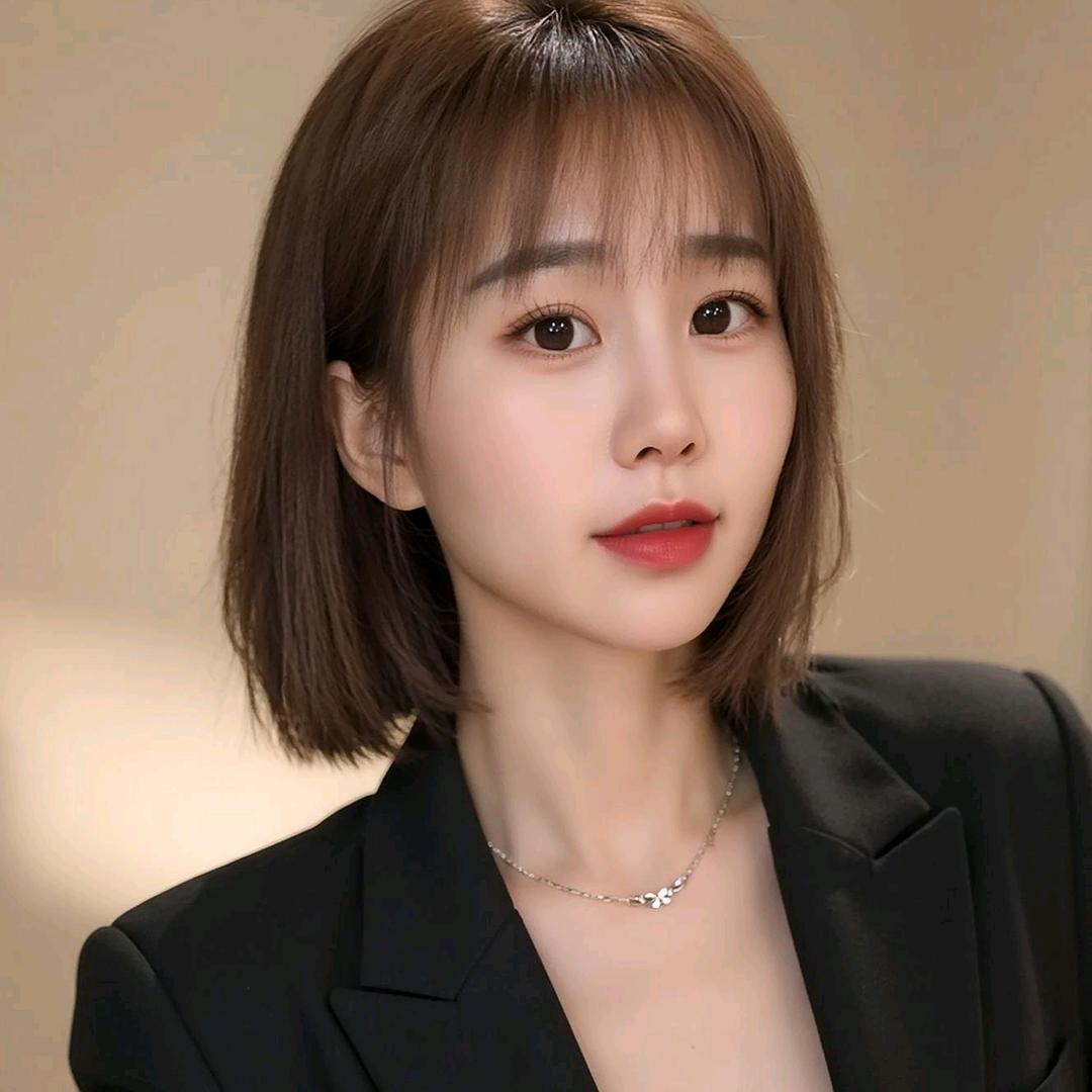 给生活ᨶ႒ᩚ加点甜🌻