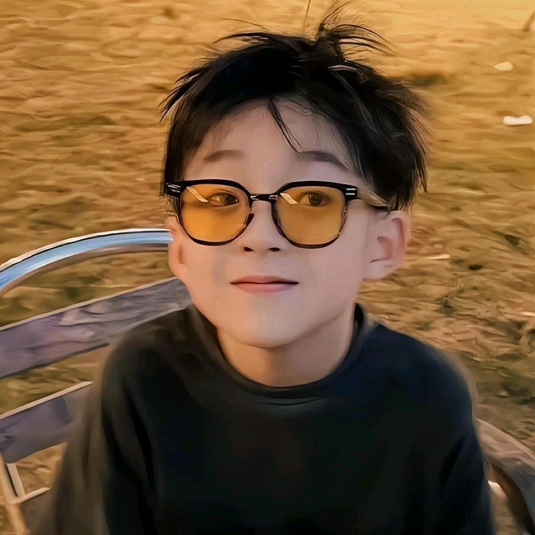 北笙💋️