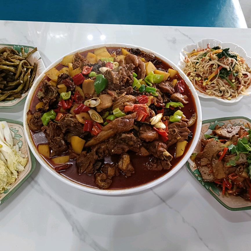 用户9822405374112厚德载物