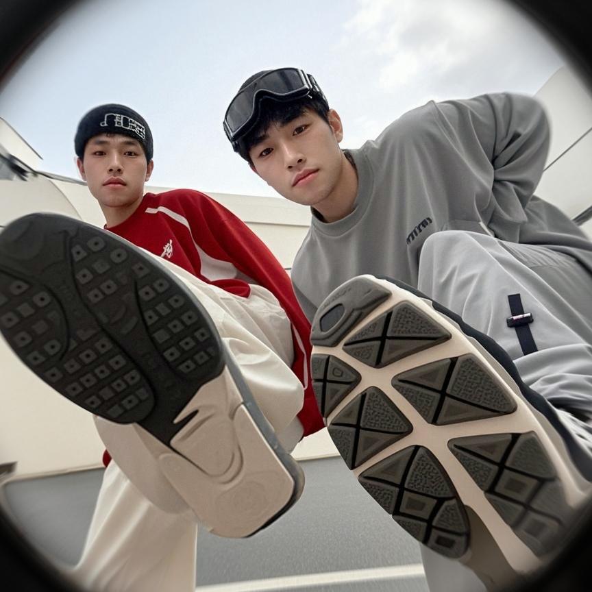 💪商州创维光伏人💪