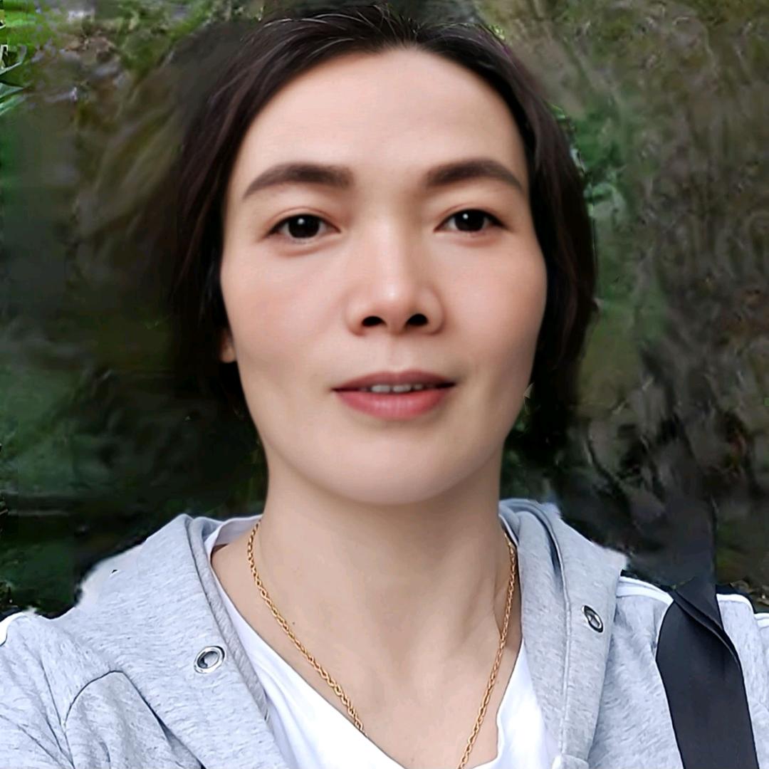 ᭄缘上见🍁᭄🎤18：40