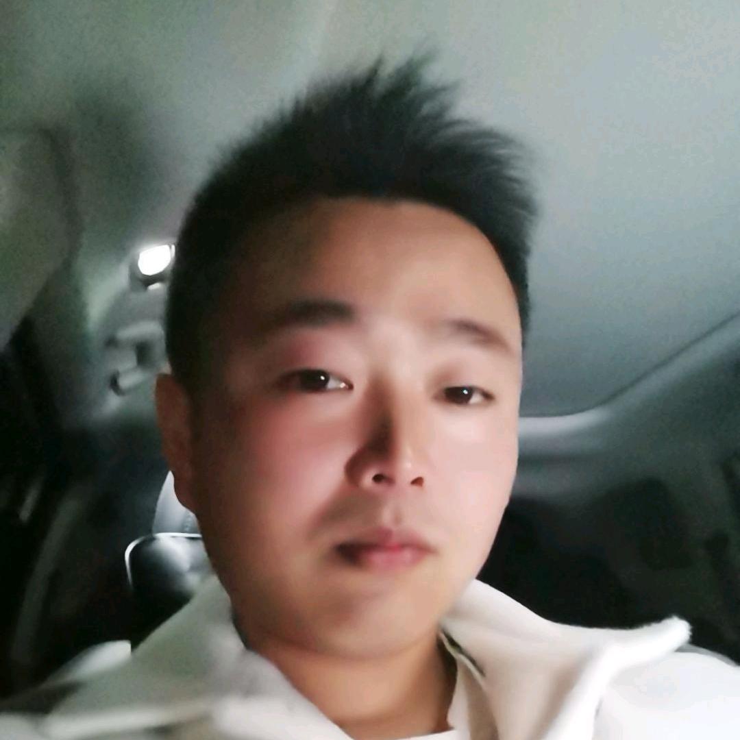 赤壁@玩家（水果）