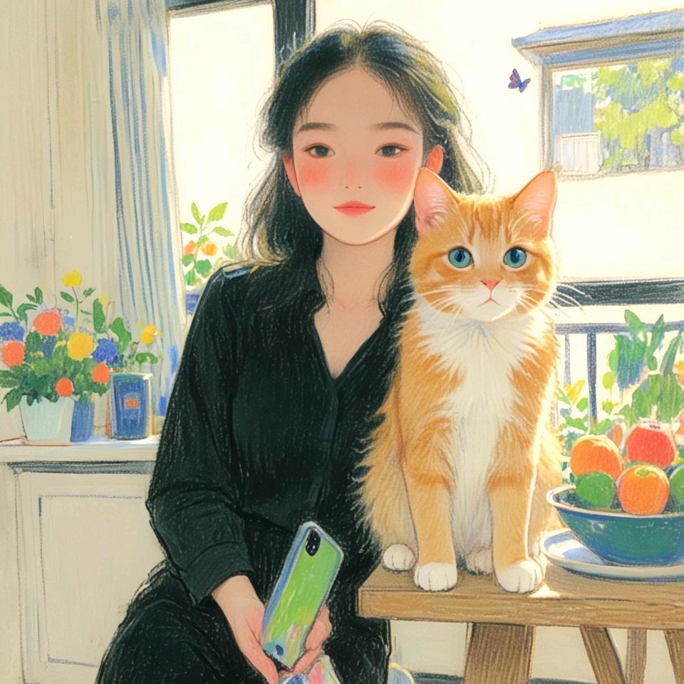 ※下个@璐口見