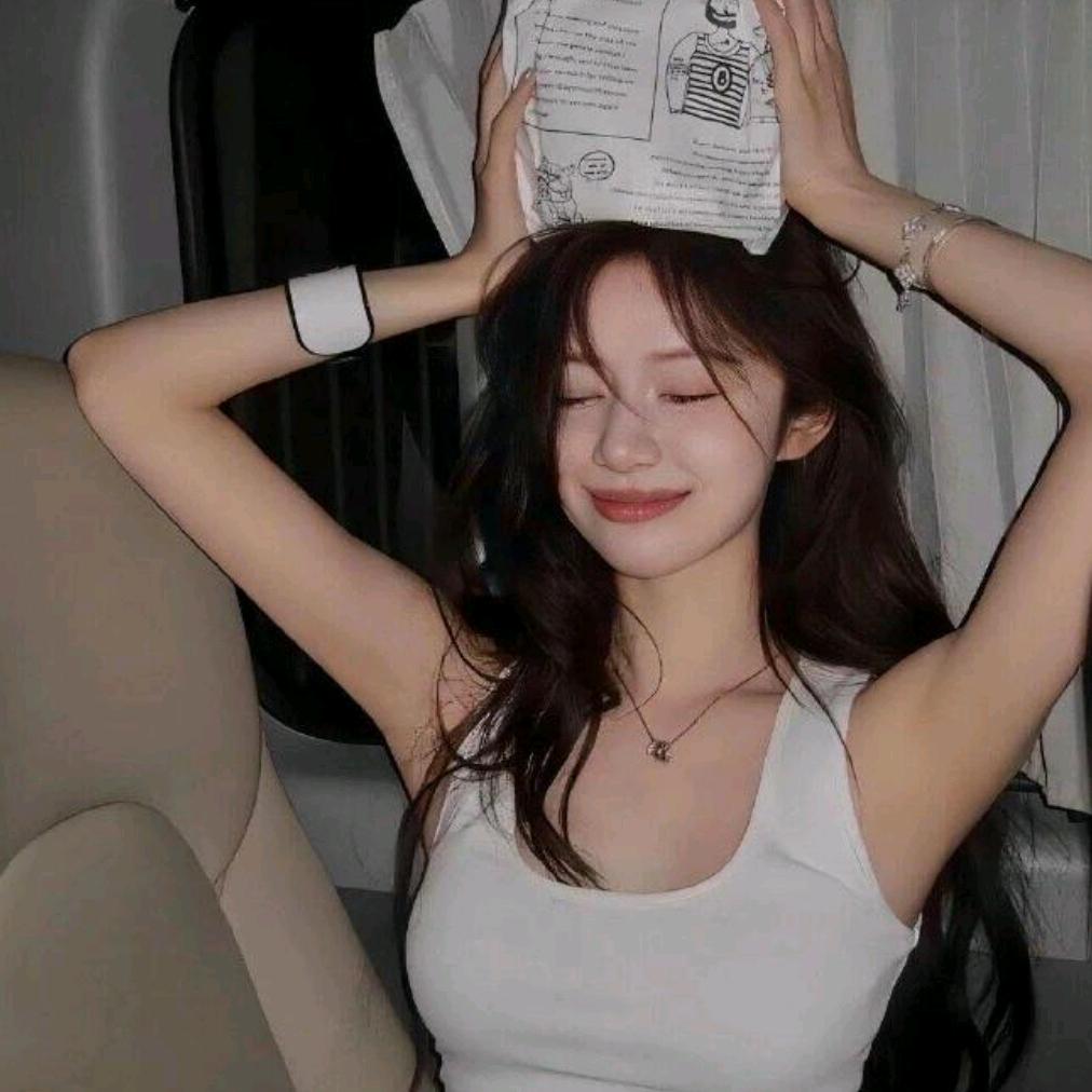 红色记忆🌞