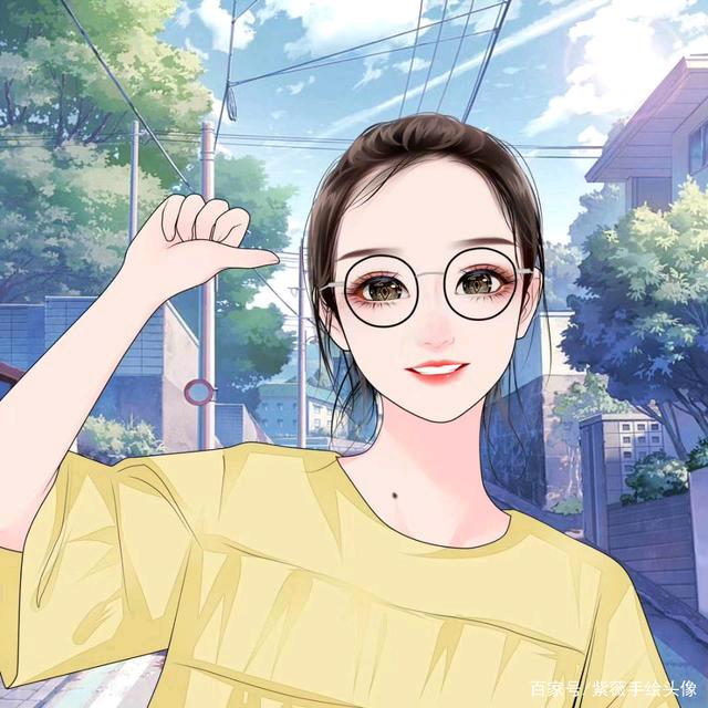 橙子好物