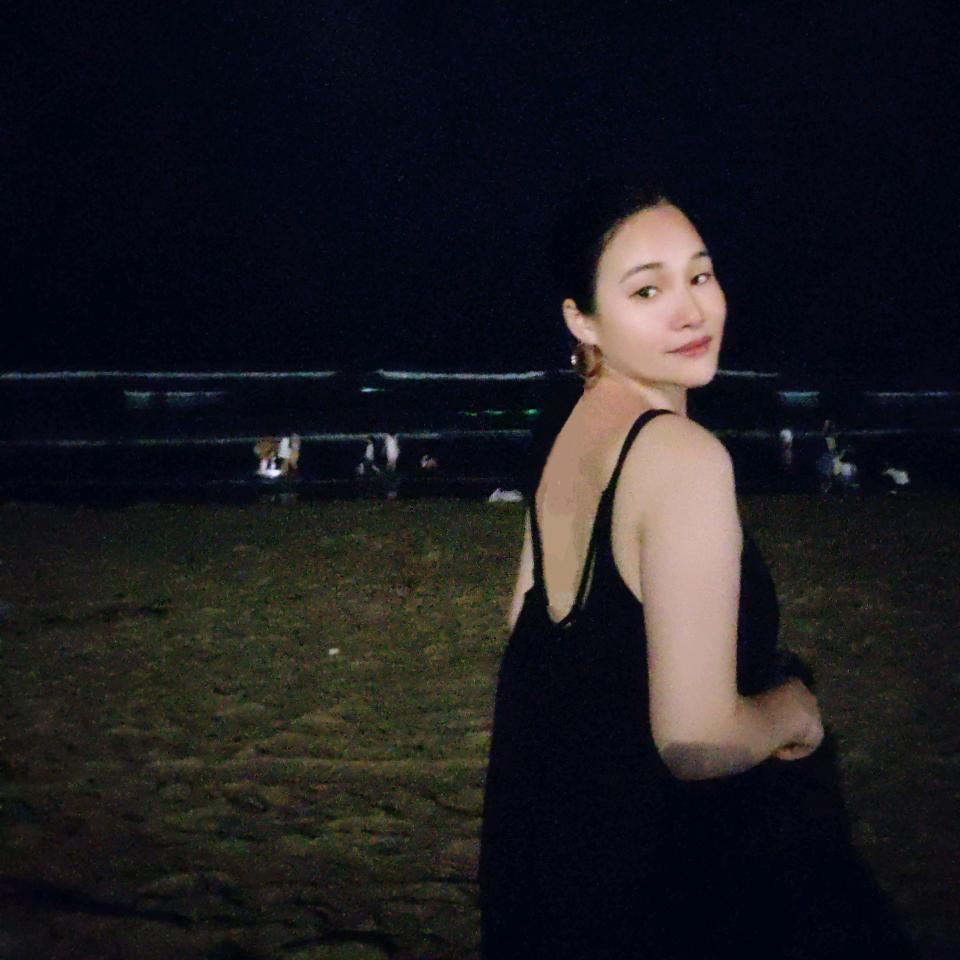 美甲美睫xiaosu