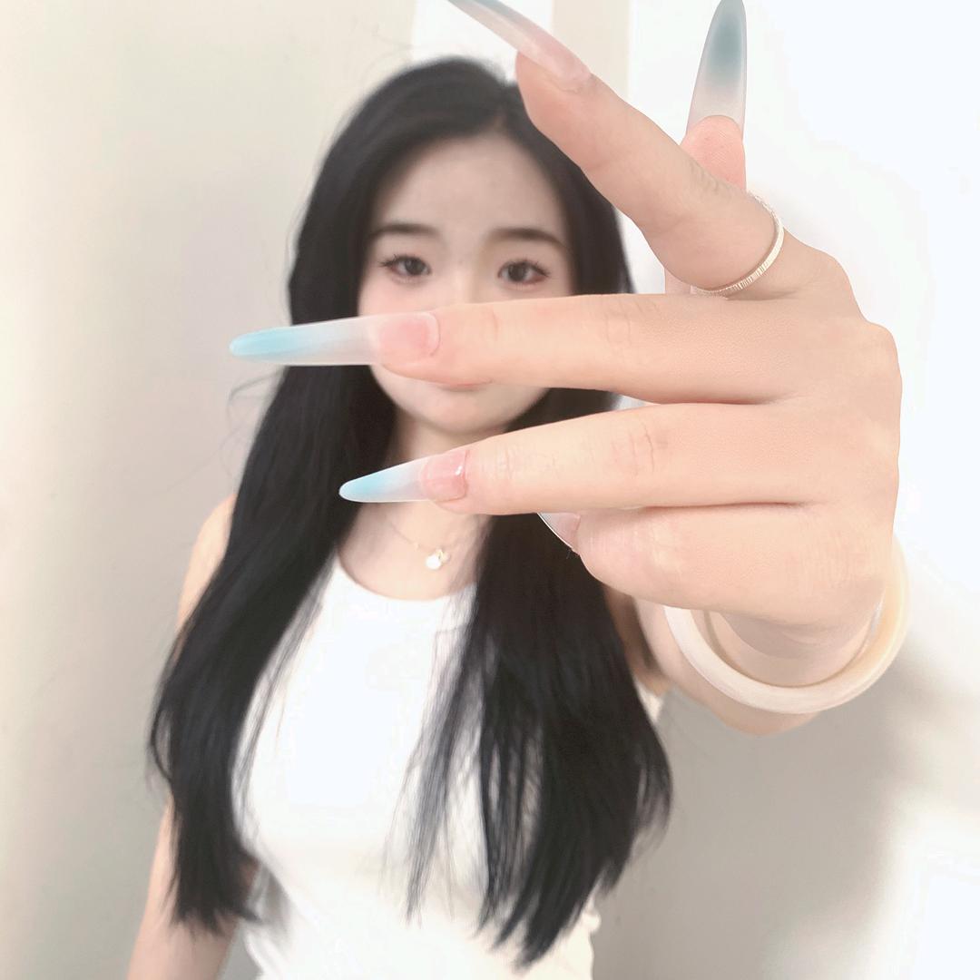 沐沐