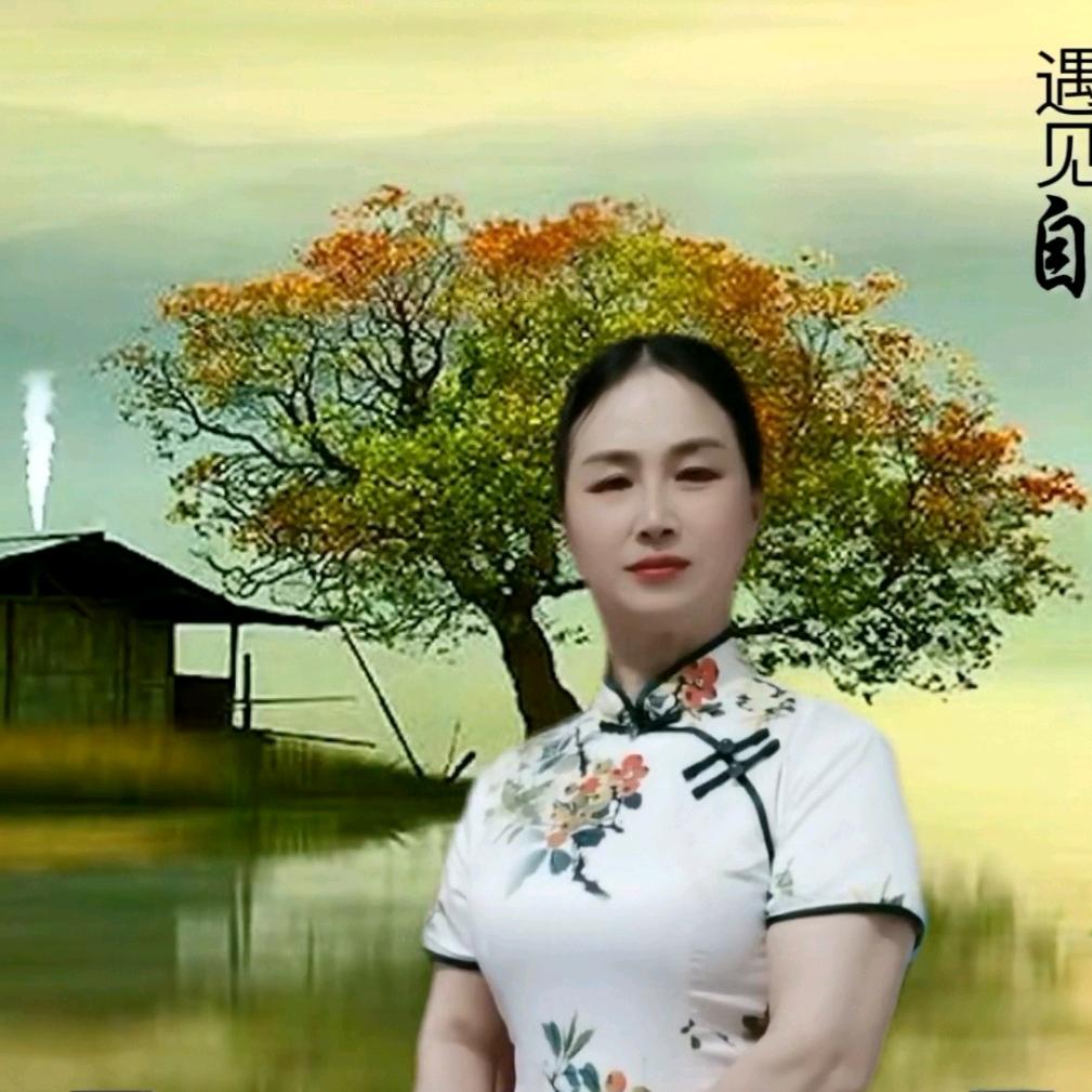 黄小萍