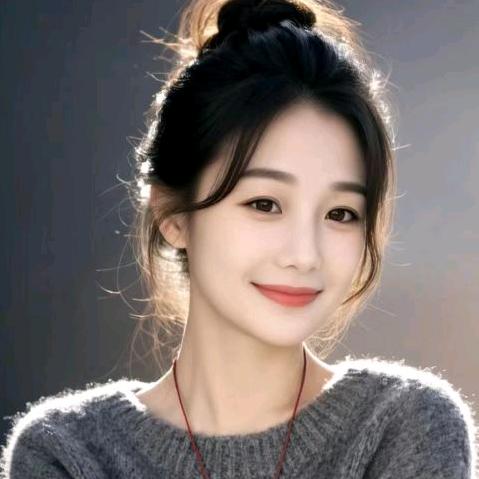 ❤️薇薇
