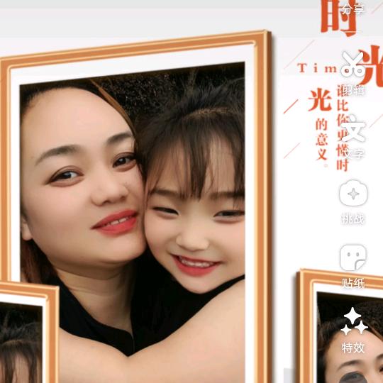 港城火锅
