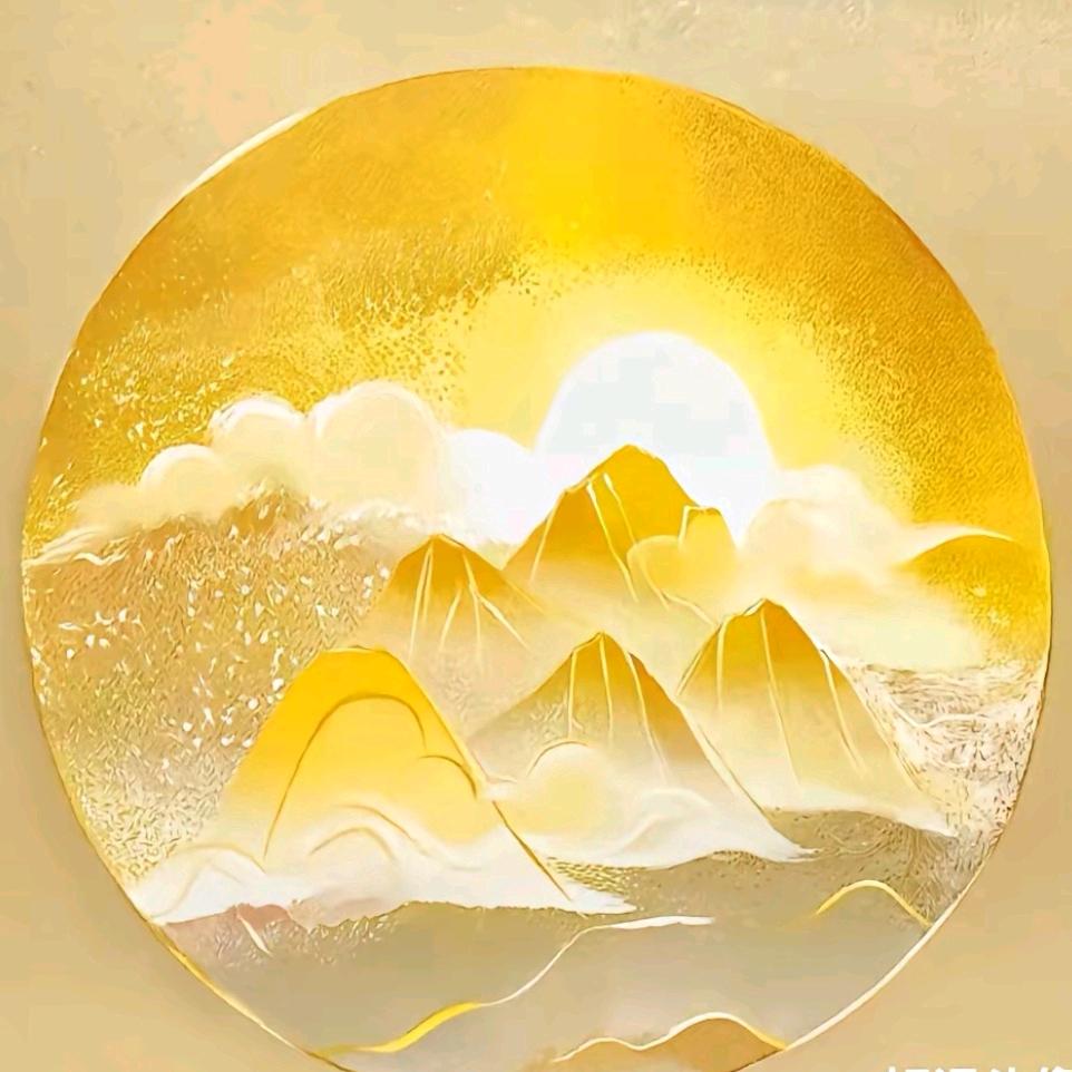 ˙ᵕ˙ᰔᩚ晴空万里˗ˏˋ ♡ ˎˊ˗