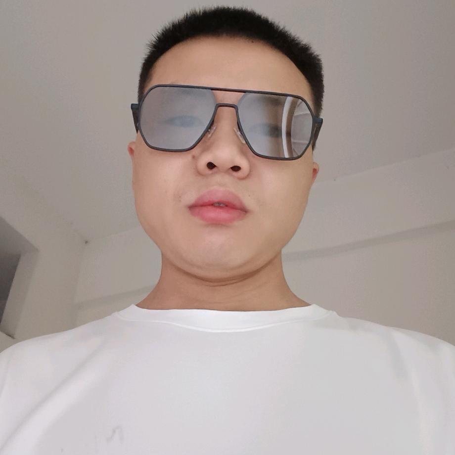 🔥盛夏倾情🪐