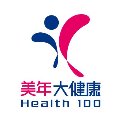 美年大健康珍香国庆特惠全身体检599起