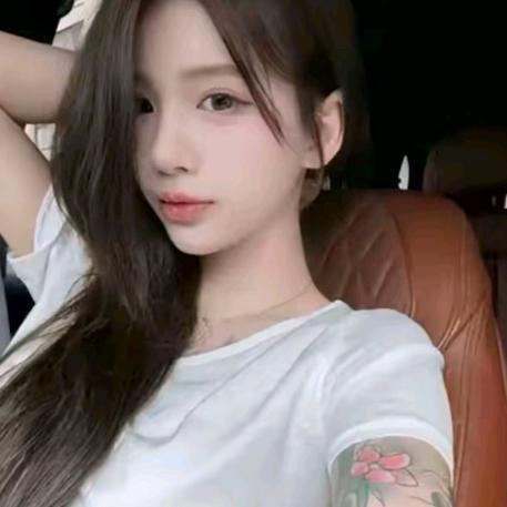 左绍林是我爸爸