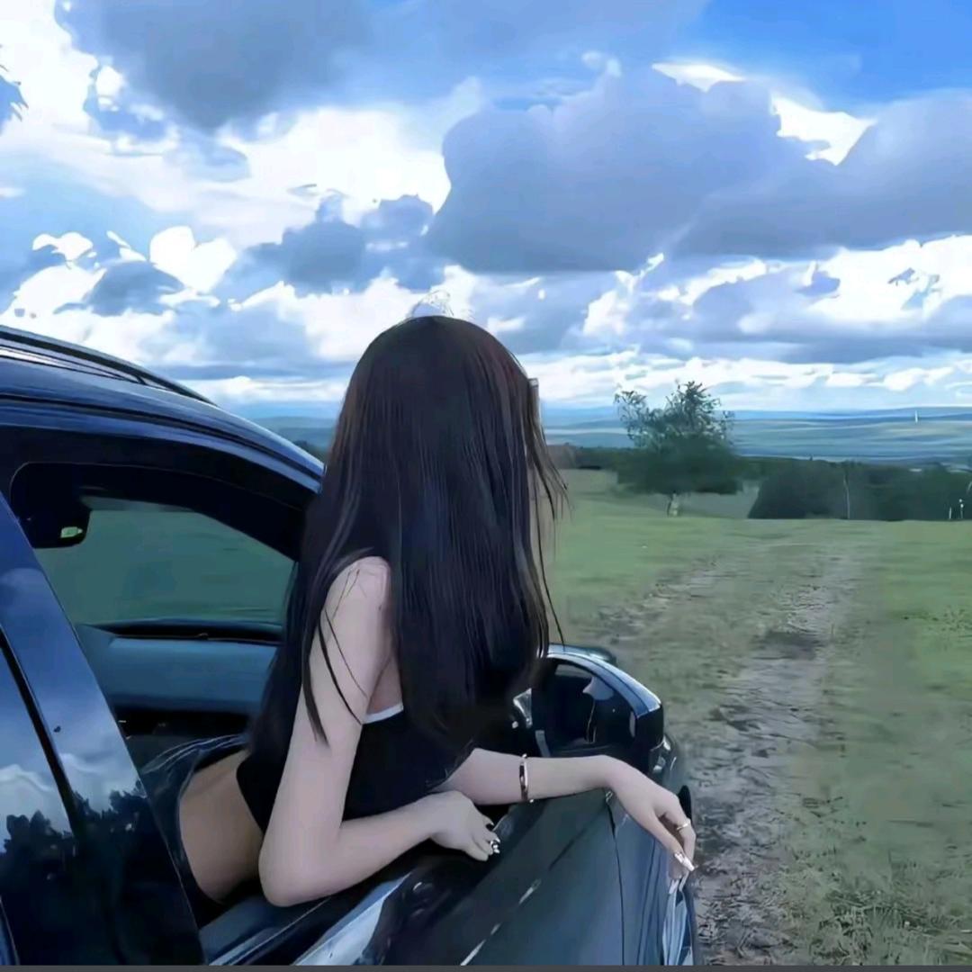 螺（见过张真源版）