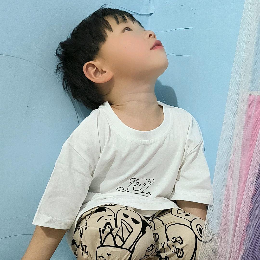 乐苏