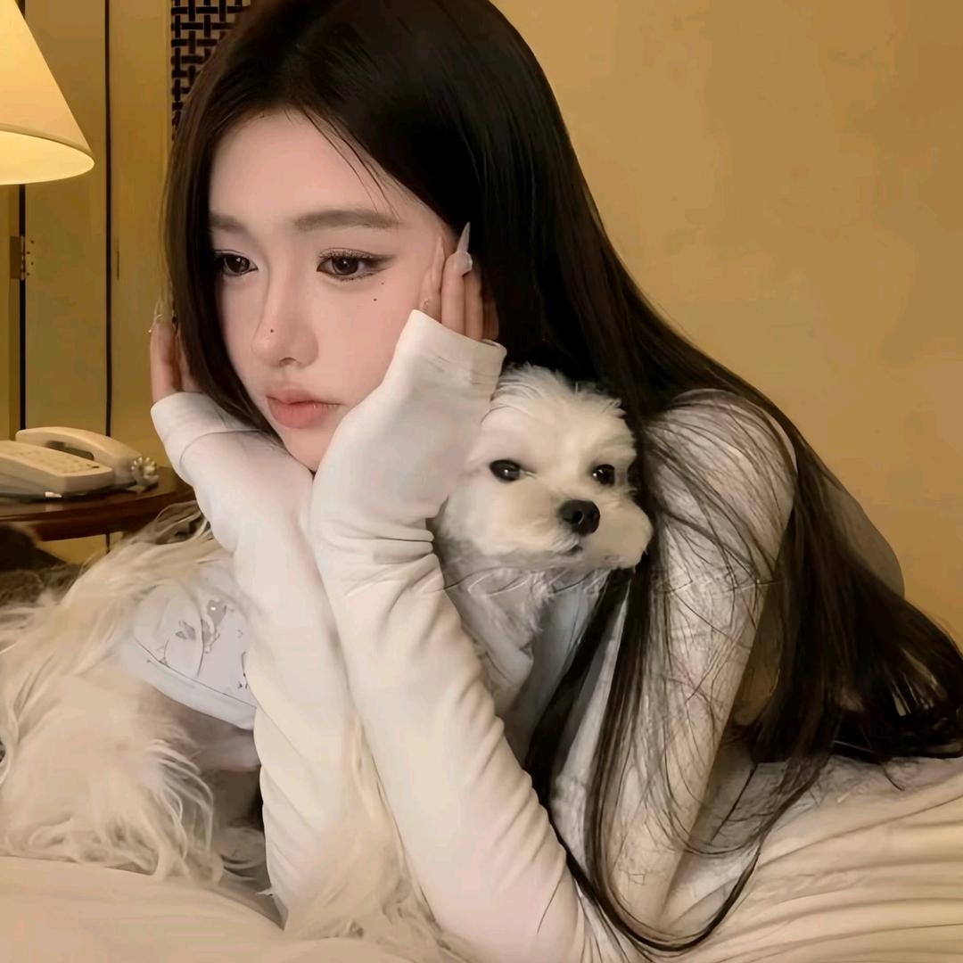 ̥