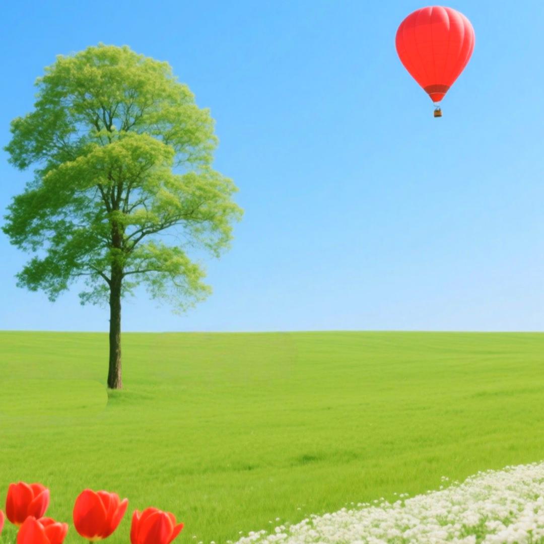 四十五度的下午茶