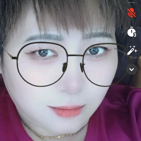 ♥沉默是金平潘♥