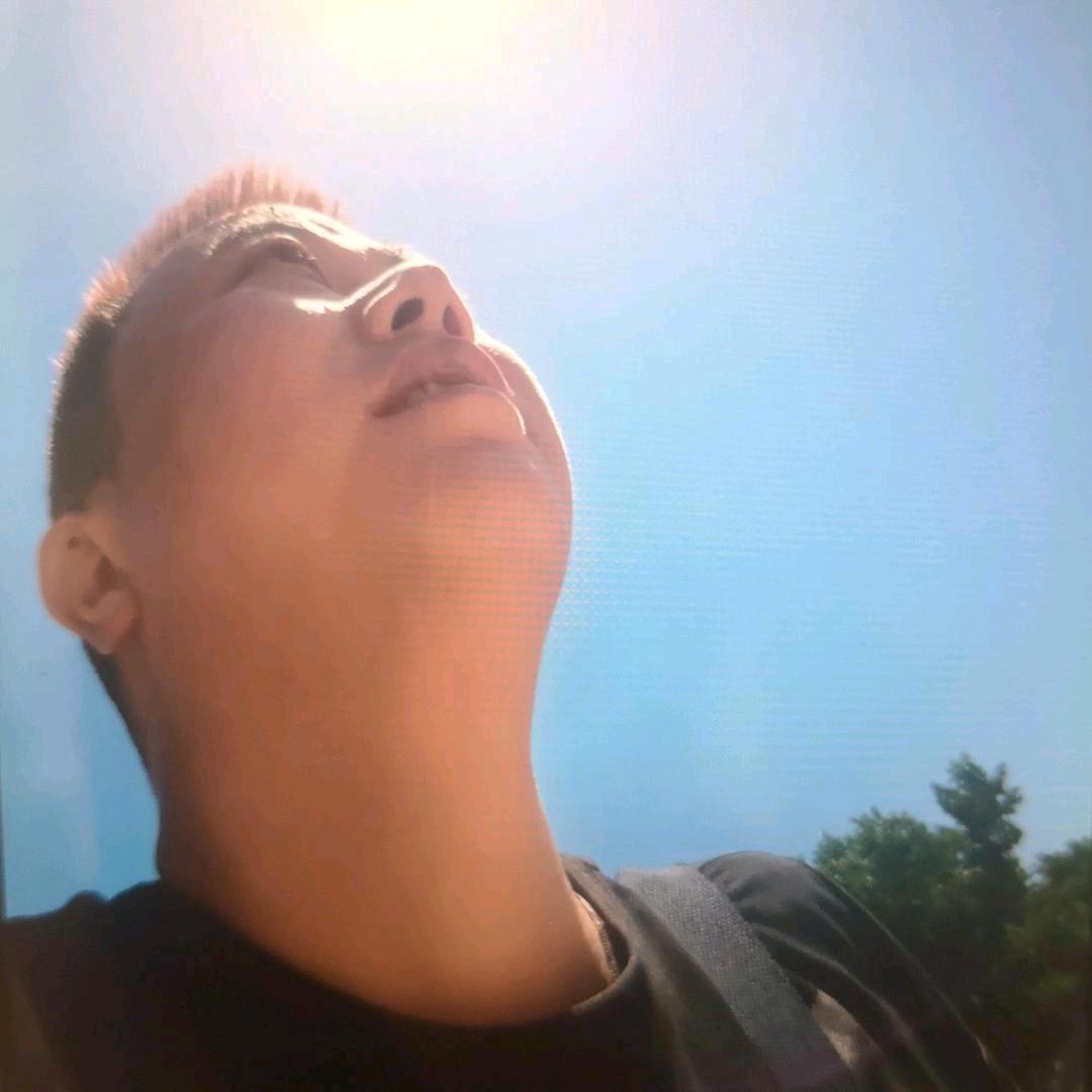 笨驴好物