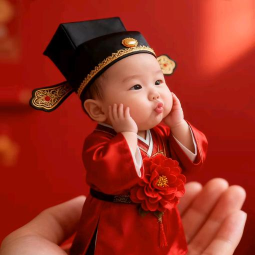 ℒ阴Ꭽℯ⃝天🥀⃟❤