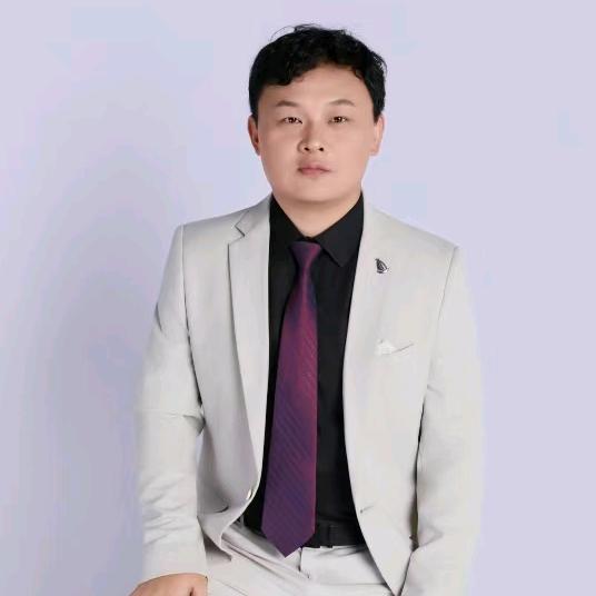 浙江提前招夏老师