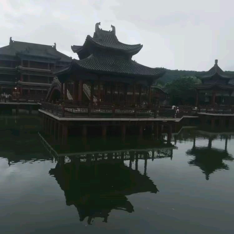遇见你，很开心