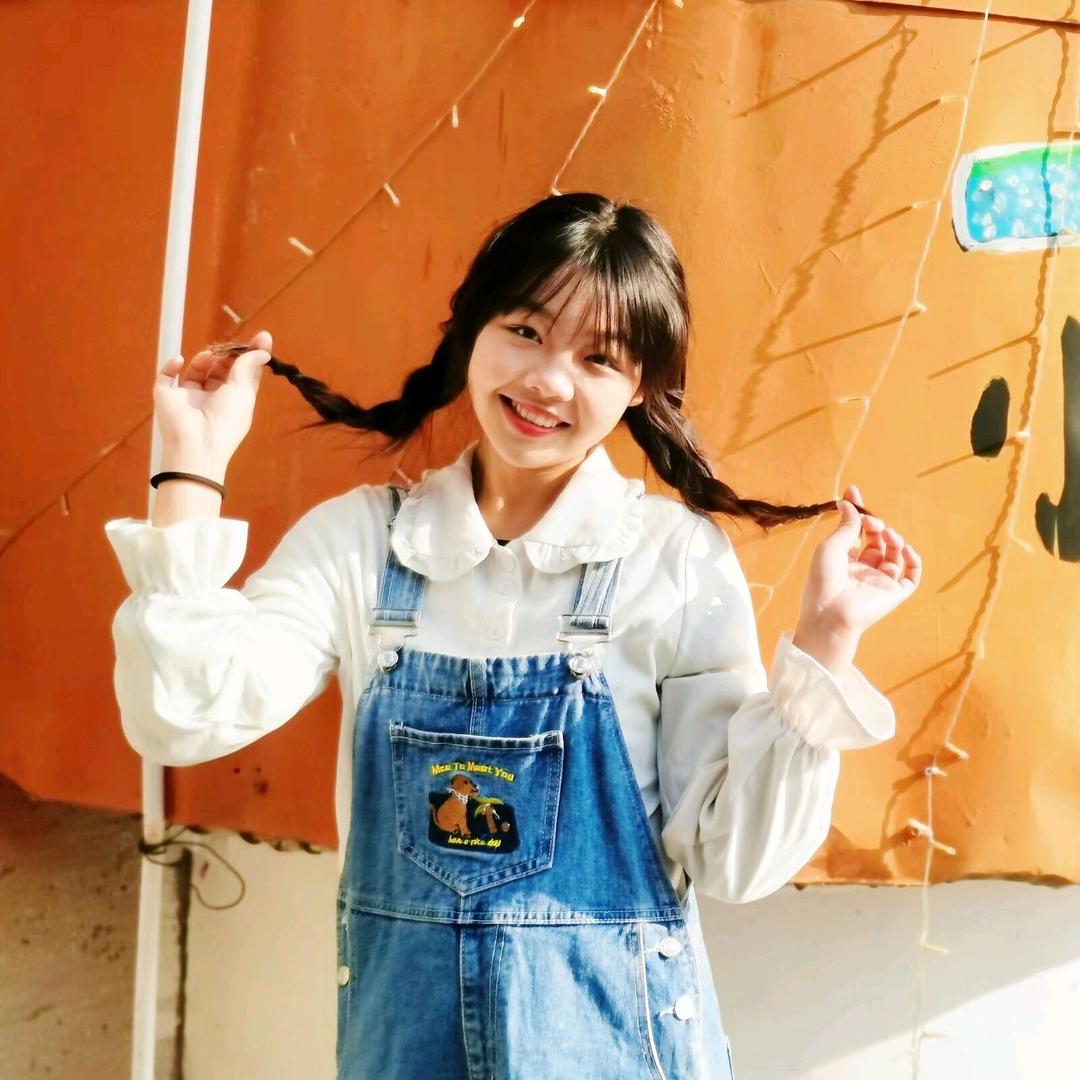 艺术启蒙🎵婷婷手指摇