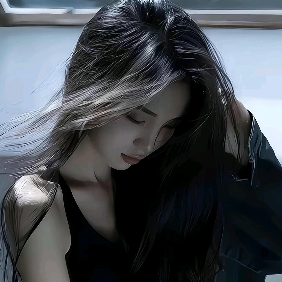 ℳ💞⃟辞珠颜♡̶҉ℳ🚬