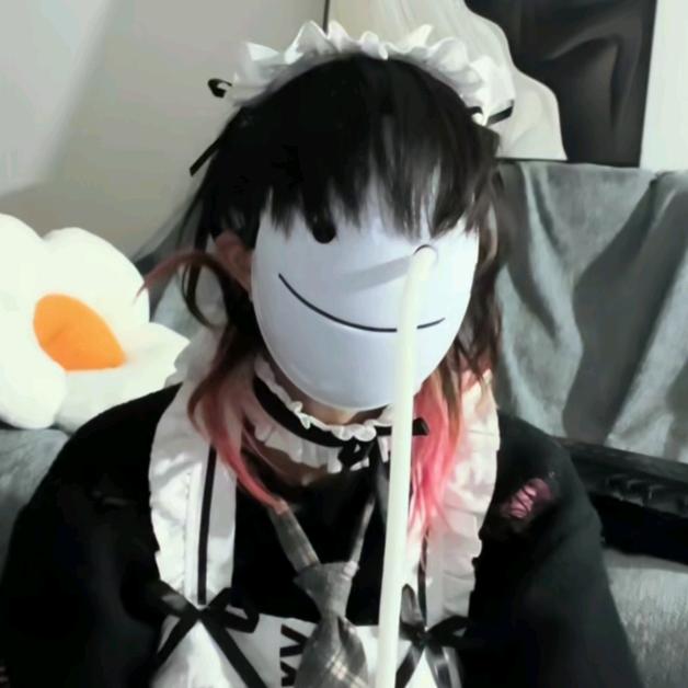 超雄综合症跨性别患者凌晨两点偷吃亡妻贡品