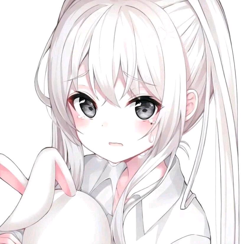 林奈ovo