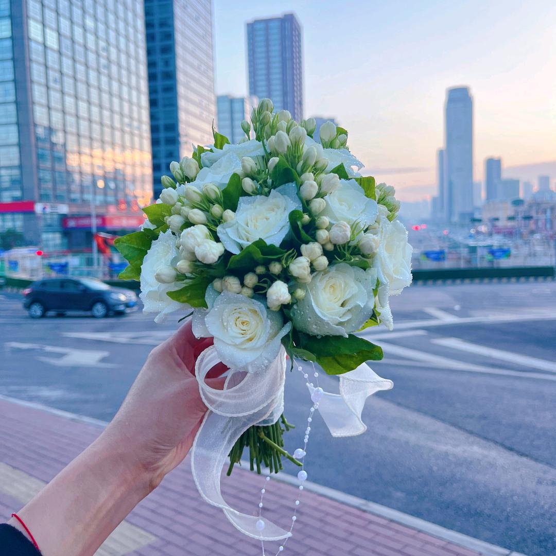 花里花艺｜气球派对布置